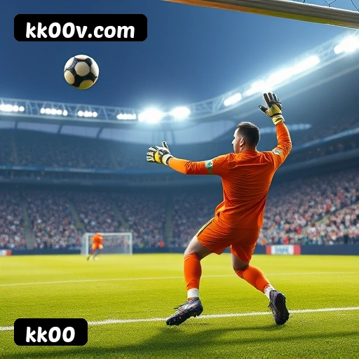 Vantagens exclusivas kk00 para jogadores brasileiros - São Paulo, Rio, BH