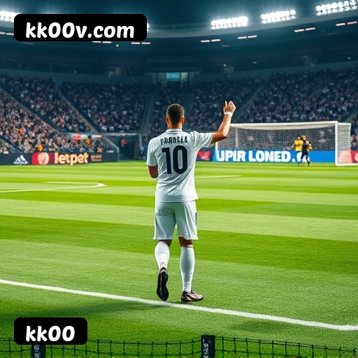 Comparação APP mobile vs versão web da kk00