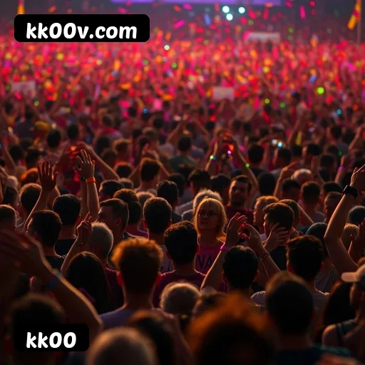 Estatísticas de bônus da kk00 em São Paulo, Rio de Janeiro e Brasília