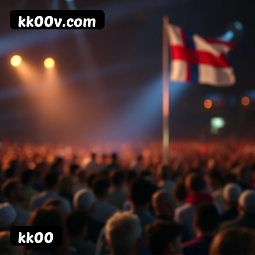 kk00 bônus R$5.000 + 500 giros - Rollover 35x, prazo 30 dias, 38% taxa conversão