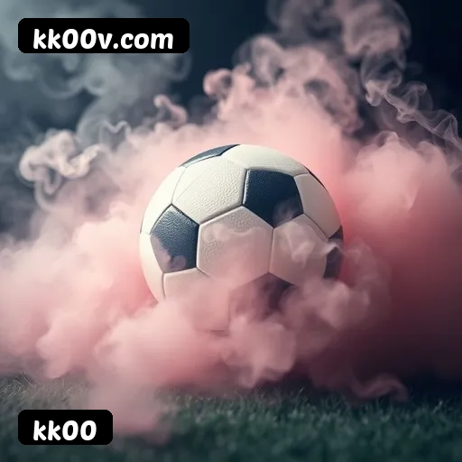 Tabela RTP dos jogos de cassino da kk00