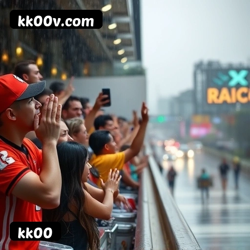 Catálogo kk00 2.547 jogos - Pragmatic Play, Evolution, NetEnt