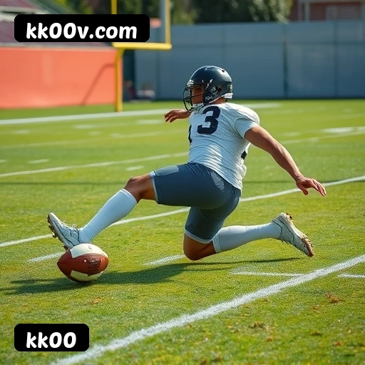 Grandes vencedores kk00 de São Paulo, Rio de Janeiro, Belo Horizonte - Saques PIX confirmados
