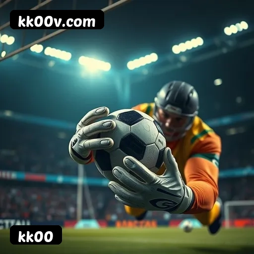 Loterias online disponíveis na kk00