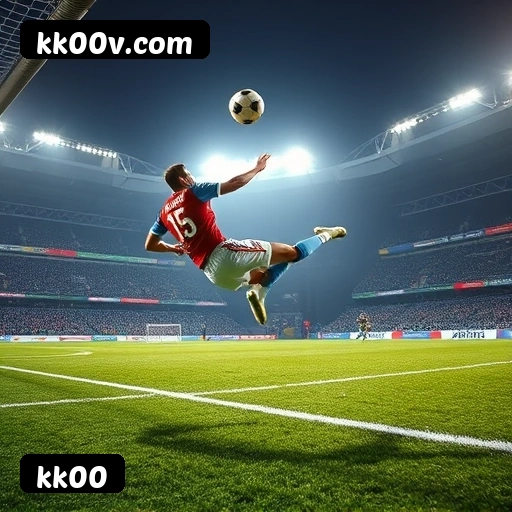 kk00 APP mobile iOS Android - 187 mil downloads São Paulo Rio BH