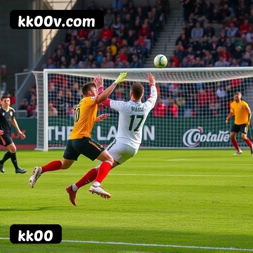 Jogo responsável kk00 - Ferramentas de controle, limites, auto-exclusão, suporte CVV 188