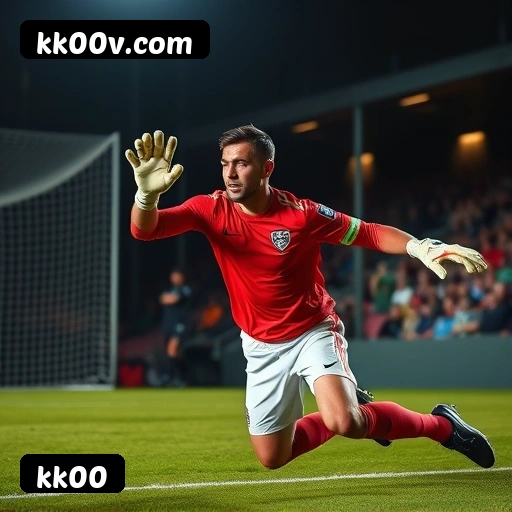 kk00 segurança SSL 256-bit - Licença Curaçao, eCOGRA, GLI certificado