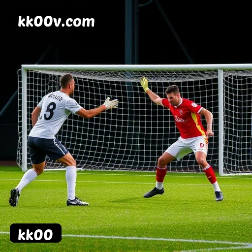 Estatísticas kk00 novembro 2024 - 87 mil jogadores ativos, R$47M pagos, RTP 96.52%