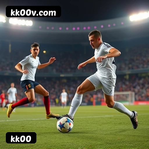 kk00 suporte 24/7 português Brasil - 47 atendentes brasileiros chat ao vivo