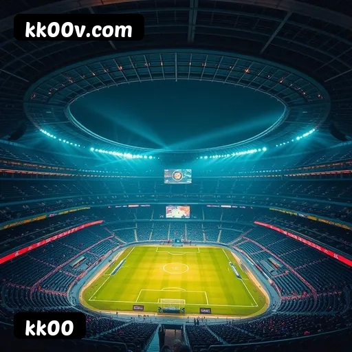 6 vantagens exclusivas do programa VIP da kk00