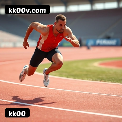 Níveis do programa VIP da kk00